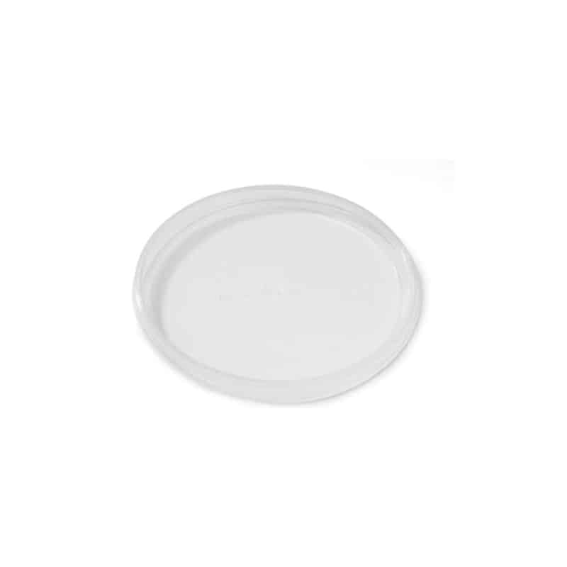 Evercoat quart Mixing Cup Lids case 100786