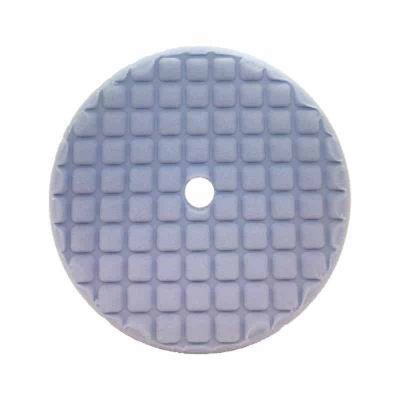 Farecla Buffing Pads 8 " FAR91308 Blue Waffle Foam