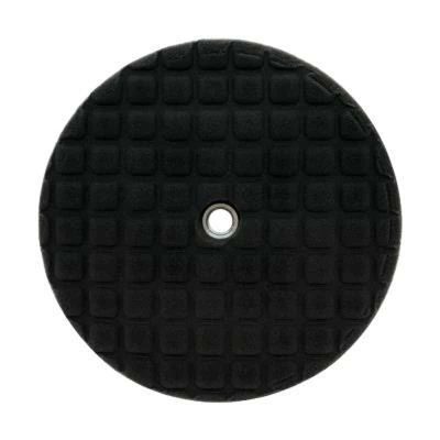 Farecla Buffing Pads 8 " FAR91311 Double Sided Black Foam