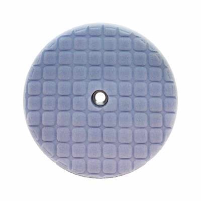 Farecla Buffing Pads 8 " FAR91312 Double Sided Blue Foam
