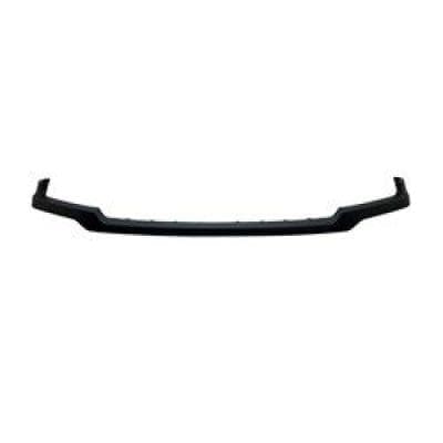 FO1014126C Front Bumper Cover