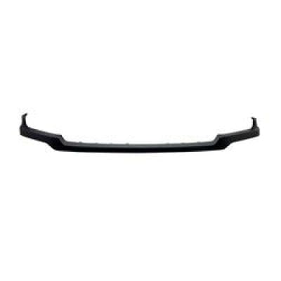 FO1014127C Front Bumper Cover
