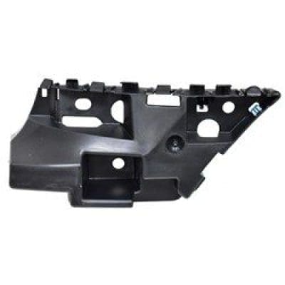 FO1042159 Driver Side Grille Support