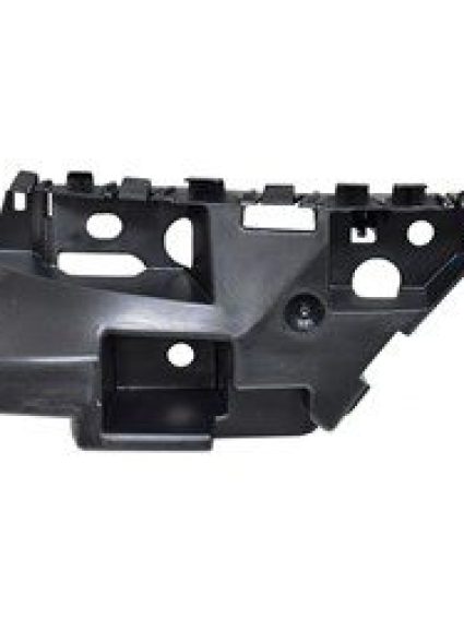 FO1042159 Grille Support Driver Side