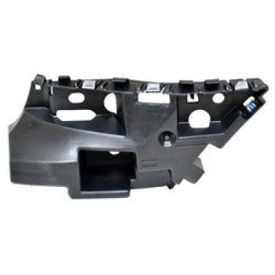 FO1042160 Driver Side Grille Support