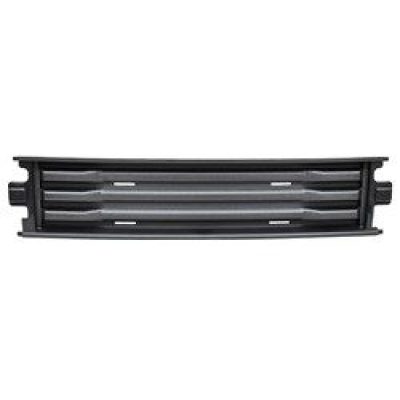 FO1044123C Front Bumper Trim