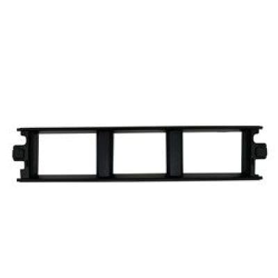 FO1044124C Front Bumper Trim