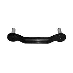 FO1062103 Driver Side/Passenger Side Front Bumper Bracket Inner Support FO1062103 Driver Side/Passenger Side Front Bumper Bracket Inner Support