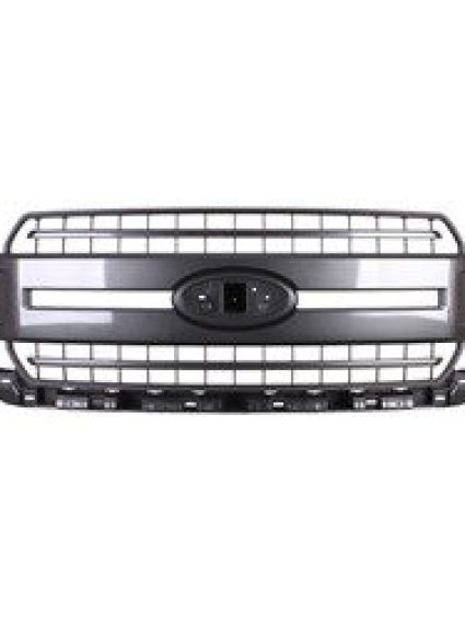 FO1200653C Grille Main
