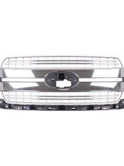 FO1200655C Grille Main