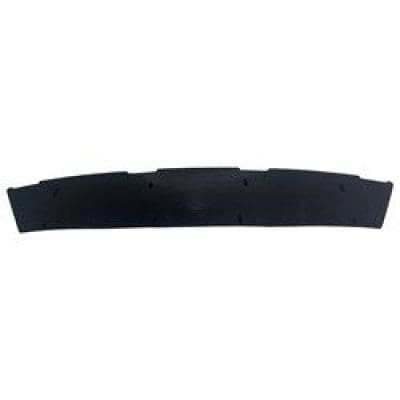 FO1218158 Grille Air Deflector