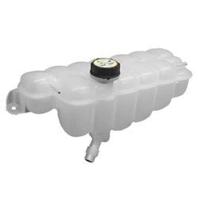 FO3014170 Engine Coolant Recovery Tank FO3014170 Engine Coolant Recovery Tank