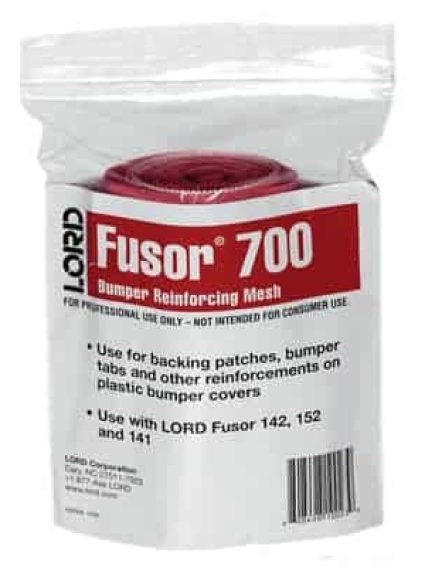 Fusor Filler & Resin Tool FUS700 Reinforcing Mesh