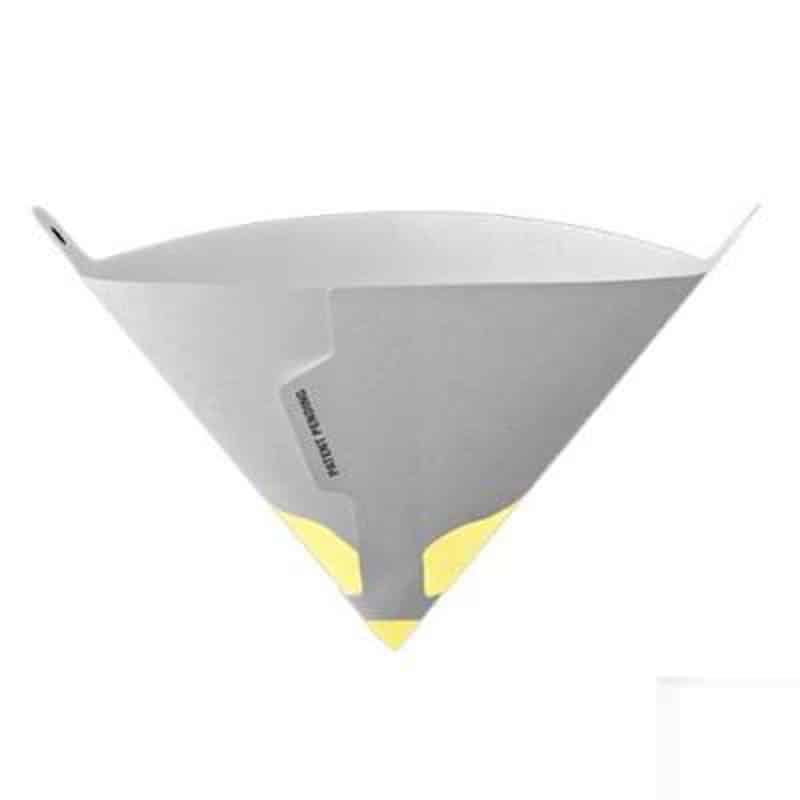 Gerson Paint Strainer 010614Y Gerson Paint Strainer 010614Y