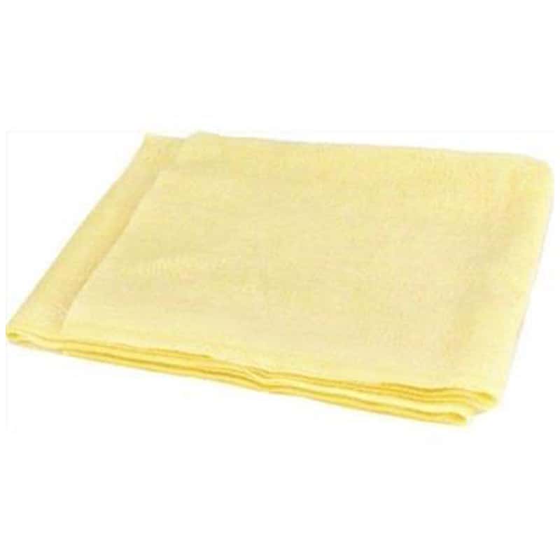 Gerson Paint Tack Cloth 020001G Gerson Paint Tack Cloth 020001G