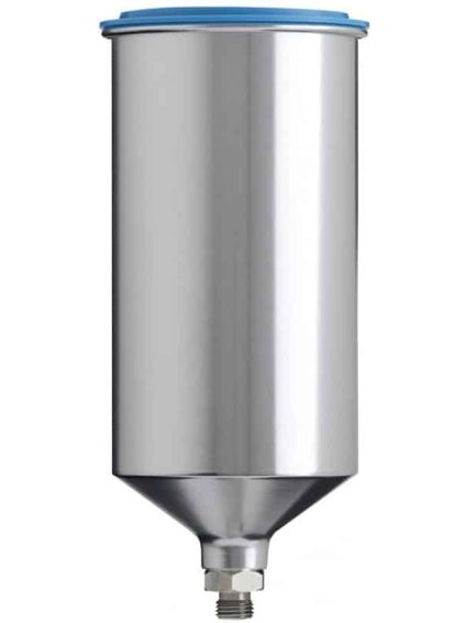 Anest Iwata Spray Gun Cup 6038D