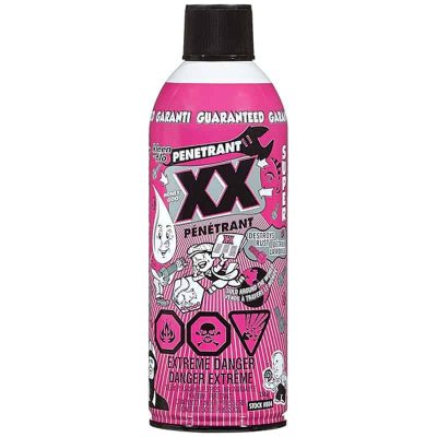 Kleen-Flo Utility Lubricants Multi Use Lubricant KLE804