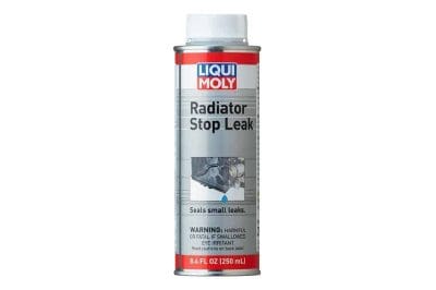 Liqui-Moly Additive Rad STop Leak LQM20332 250ml