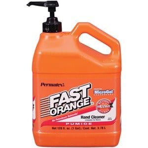 Permatex Hand Cleaner Cleaner PER25219 Permatex Hand Cleaner Cleaner PER25219