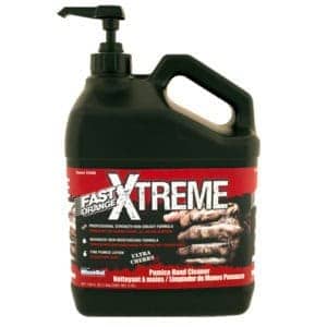 Permatex Hand Cleaner Cleaner PER25619 Permatex Hand Cleaner Cleaner PER25619