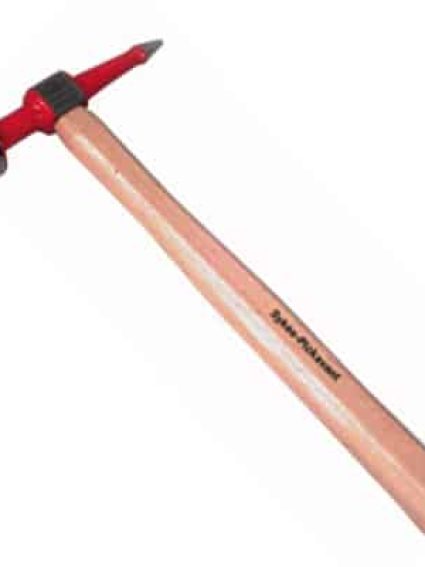 Pro-Tek Finishing Hammer Sykes Pickavant 53000