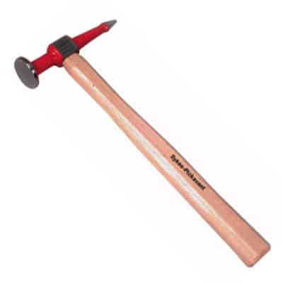 Pro-Tek Finishing Hammer Sykes Pickavant 53000 Pro-Tek Finishing Hammer Sykes Pickavant 53000