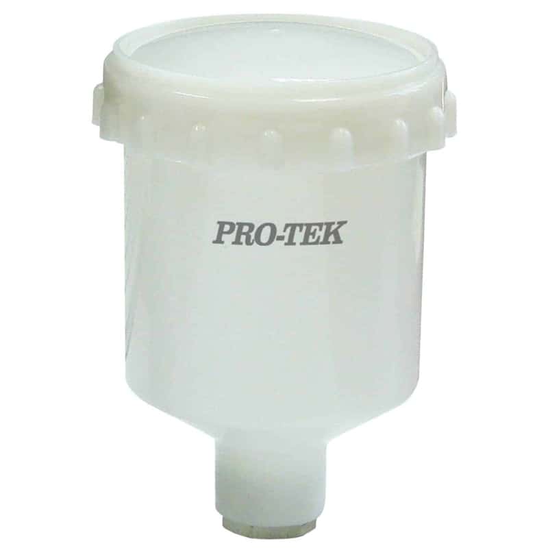 Pro-Tek Spray Gun Accessories Cup 7640C Pro-Tek Spray Gun Accessories Cup 7640C