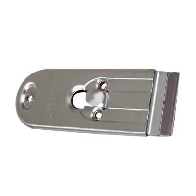 Pro-Tek Hand Tools Razor Holder PRO9030KBP Retractable Razor Holder