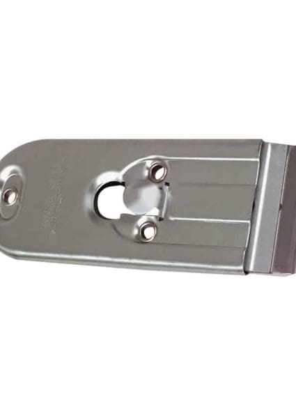 Pro-Tek Hand Tools Razor Holder PRO9030KBP Retractable Razor Holder