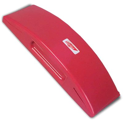 Pro-Tek Sanding Block Individual 9032