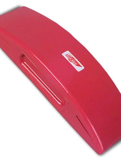 Pro-Tek Sanding Block Individual 9032