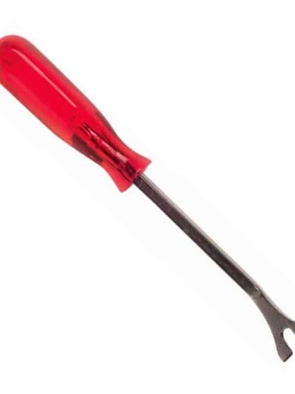 Pro-Tek Hand Tools Panel Removal 9045 Door panel tool