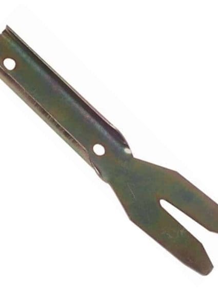 Pro-Tek Hand Tools Trim pad removal 9046 Finishing Molding Remover