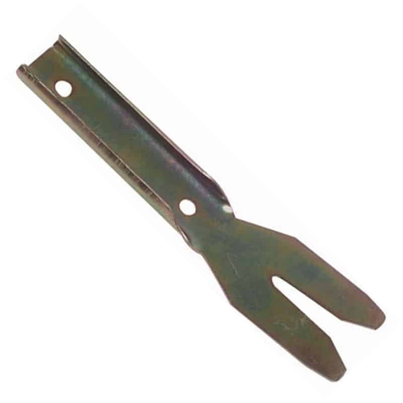 Pro-Tek Hand Tools Trim pad removal 9046 Finishing Molding Remover Pro-Tek Hand Tools Trim pad removal 9046 Finishing Molding Remover