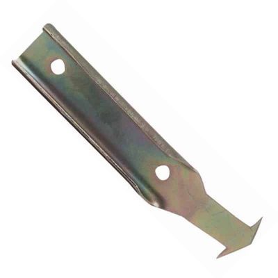 Pro-Tek Hand Tools Universal Molding Removal Tool 9047