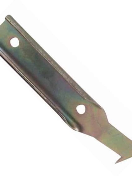 Pro-Tek Hand Tools Universal Molding Removal Tool 9047