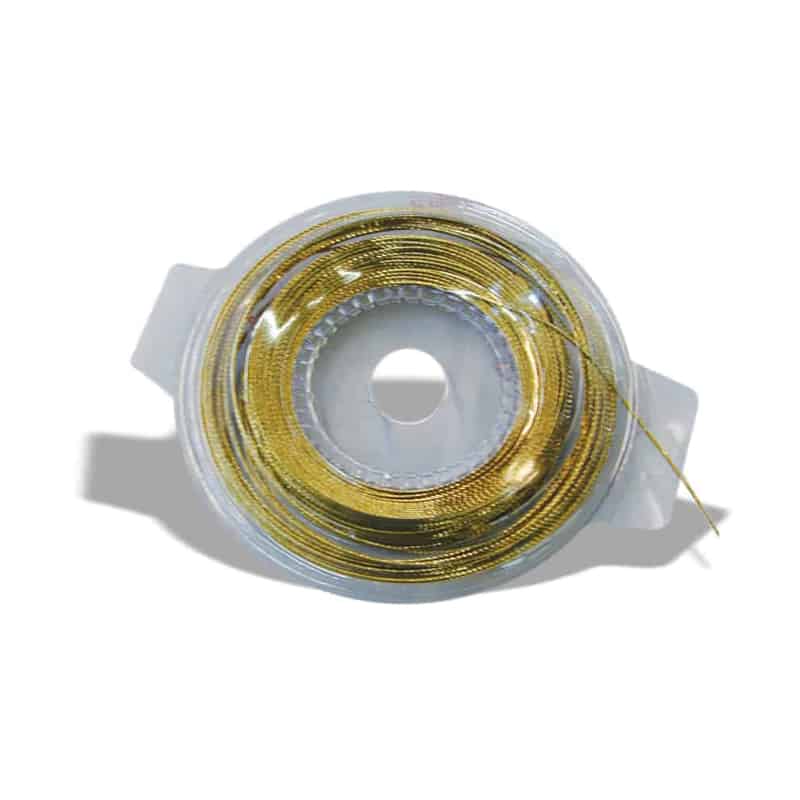 Pro-Tek Glass Repair Braided Wire 9058 Pro-Tek Glass Repair Braided Wire 9058