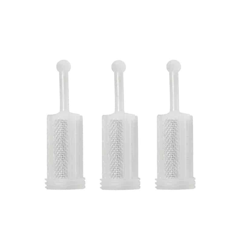 Pro-Tek Spray Gun Accessories Strainer PRO9073G Pro-Tek Spray Gun Accessories Strainer PRO9073G