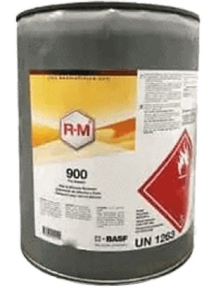 BASF Cleaners & Removers Pre Kleano RM5G900US