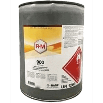 BASF Cleaners & Removers Pre Kleano RM5G900US BASF Cleaners & Removers Pre Kleano RM5G900US