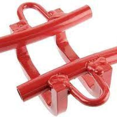 Steck Quarter Puller II 20033