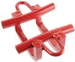 Steck Quarter Puller II 20033 Steck Quarter Puller II 20033