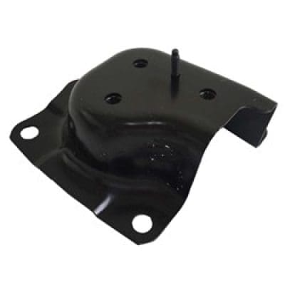 TO1166132C Rear Left Bumper Impact Bar Bracket TO1166132C Rear Left Bumper Impact Bar Bracket