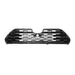 TO1200441C Front Grille TO1200441C Front Grille