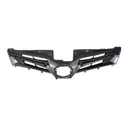 TO1200443 Front Grille TO1200443 Front Grille