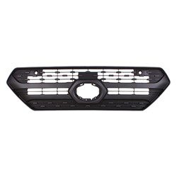 TO1200446C Front Grille TO1200446C Front Grille