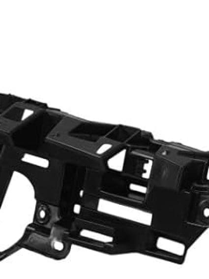 TO1223101C Front Upper Grille Mounting Panel