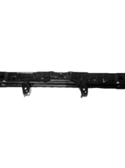 TO1225490C Front Upper Radiator Support Tie Bar