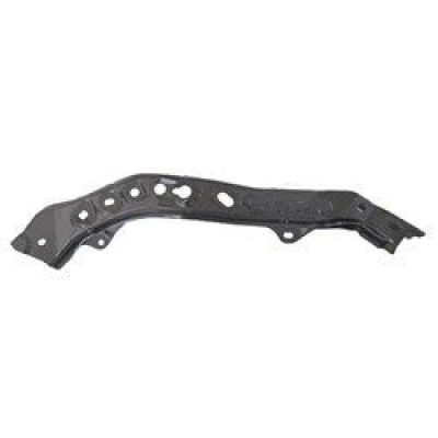 TO1225513C Front Upper Passenger Side Radiator Support
