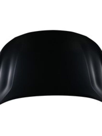 TO1230251C Hood Panel